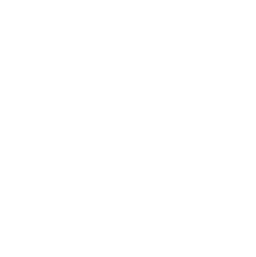 Mel's Catering