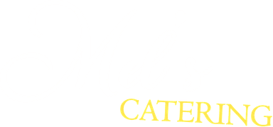 Mel's Catering